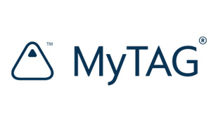 MyTAG