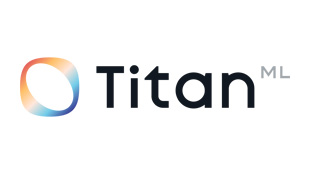 Titan ML