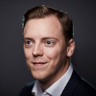 Dr Ben Jenkins
