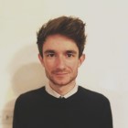 Bradley Ebsworth-Willis