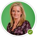 Carol Twomey