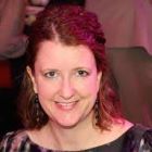 Cathy Goodwin