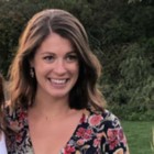 Christine Cunningham