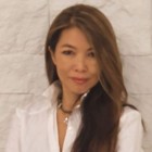 Jacqueline Kaoy