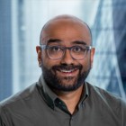 Metul Parekh