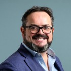 Mike Gedye