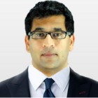 Sushrut Vaidya