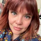 Gemma Rawlins
