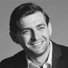 Georgios Kolovos