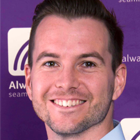 Grant Dall
