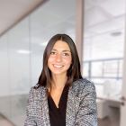 Irene Colomer