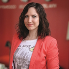 Jelena Saranovic
