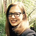 Jennifer Sheldon