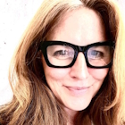 Jessica Walsh