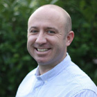 John Kendrick