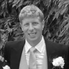 Jon-Paul Brett