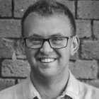 Josh Peckham