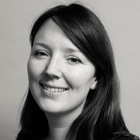 Kate Smalley