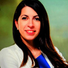 Kelly Kalaitzaki
