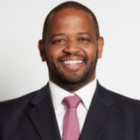 Kevin Rodrigues