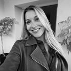 Linda Burchhart
