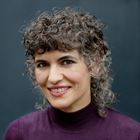 Marie Cesbron