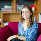 Marta Mateu Vilalta