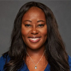 Mayowa Odusote