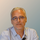 Mehmet Sahinoglu