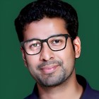 Nidhin Raj