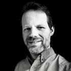 Niels van den Brink