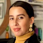 Oriana Medlicott