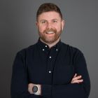 Paul Batterham