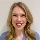 Rachel Garrett