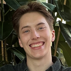 Sam Dover