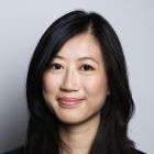 Sandy Tung