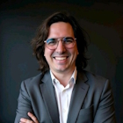 Santiago Velez