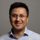 Saurav Chaudhuri