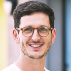Sean O'Keefe