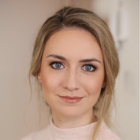 Sophie Barnes