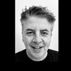 Steve Wiley