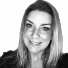Suzanna Warren