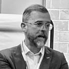 Tim Spiers​