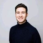 Tobias Caterer
