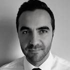 Yoann Lewkowitz