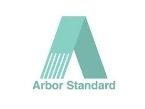 Arbor Standard logo