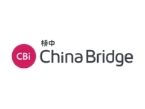 CBi China Bridge