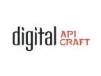 DigitalAPICraft logo