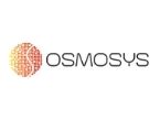 Osmosys logo