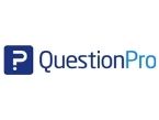 QuestionPro logo